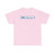 Znak E-6b (Poland) (Road Sign) T-Shirt