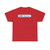 Znak E-6b (Poland) (Road Sign) T-Shirt