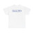 Znak E-6a.PKP (Poland) (Road Sign) T-Shirt