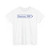 Znak E-6a.PKP (Poland) (Road Sign) T-Shirt