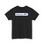 Znak E-6a.PKP (Poland) (Road Sign) T-Shirt