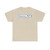 Znak E-6a.PKP (Poland) (Road Sign) T-Shirt