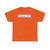 Znak E-6a.PKP (Poland) (Road Sign) T-Shirt