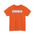 Znak E-6a.PKP (Poland) (Road Sign) T-Shirt