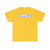 Znak E-6a.PKP (Poland) (Road Sign) T-Shirt