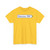 Znak E-6a.PKP (Poland) (Road Sign) T-Shirt