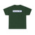 Znak E-6a.PKP (Poland) (Road Sign) T-Shirt