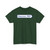 Znak E-6a.PKP (Poland) (Road Sign) T-Shirt