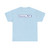 Znak E-6a.PKP (Poland) (Road Sign) T-Shirt