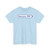 Znak E-6a.PKP (Poland) (Road Sign) T-Shirt