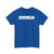 Znak E-6a.PKP (Poland) (Road Sign) T-Shirt