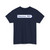 Znak E-6a.PKP (Poland) (Road Sign) T-Shirt