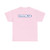 Znak E-6a.PKP (Poland) (Road Sign) T-Shirt