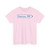Znak E-6a.PKP (Poland) (Road Sign) T-Shirt