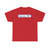 Znak E-6a.PKP (Poland) (Road Sign) T-Shirt