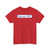 Znak E-6a.PKP (Poland) (Road Sign) T-Shirt