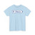 Znak E-6 (Poland) (Road Sign) T-Shirt
