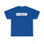 Znak E-6 (Poland) (Road Sign) T-Shirt