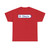 Znak E-6 (Poland) (Road Sign) T-Shirt