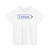 Znak E-5a (Poland) (Road Sign) T-Shirt