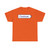 Znak E-5a (Poland) (Road Sign) T-Shirt
