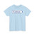 Znak E-5a (Poland) (Road Sign) T-Shirt