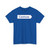 Znak E-5a (Poland) (Road Sign) T-Shirt