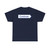 Znak E-5a (Poland) (Road Sign) T-Shirt
