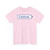 Znak E-5a (Poland) (Road Sign) T-Shirt