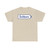Znak E-5 (Poland) (Road Sign) T-Shirt