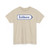 Znak E-5 (Poland) (Road Sign) T-Shirt