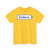 Znak E-5 (Poland) (Road Sign) T-Shirt