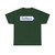 Znak E-5 (Poland) (Road Sign) T-Shirt