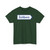 Znak E-5 (Poland) (Road Sign) T-Shirt