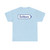 Znak E-5 (Poland) (Road Sign) T-Shirt