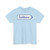 Znak E-5 (Poland) (Road Sign) T-Shirt