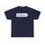 Znak E-5 (Poland) (Road Sign) T-Shirt