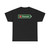 Znak E-3 (Poland) (Road Sign) T-Shirt