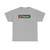 Znak E-3 (Poland) (Road Sign) T-Shirt