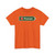 Znak E-3 (Poland) (Road Sign) T-Shirt
