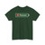 Znak E-3 (Poland) (Road Sign) T-Shirt
