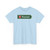 Znak E-3 (Poland) (Road Sign) T-Shirt