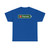 Znak E-3 (Poland) (Road Sign) T-Shirt