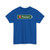 Znak E-3 (Poland) (Road Sign) T-Shirt