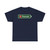 Znak E-3 (Poland) (Road Sign) T-Shirt