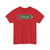 Znak E-3 (Poland) (Road Sign) T-Shirt