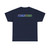 Znak E-2d (Poland) (Road Sign) T-Shirt