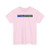 Znak E-2d (Poland) (Road Sign) T-Shirt