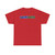 Znak E-2d (Poland) (Road Sign) T-Shirt