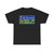 Znak E-2c (Poland) (Road Sign) T-Shirt